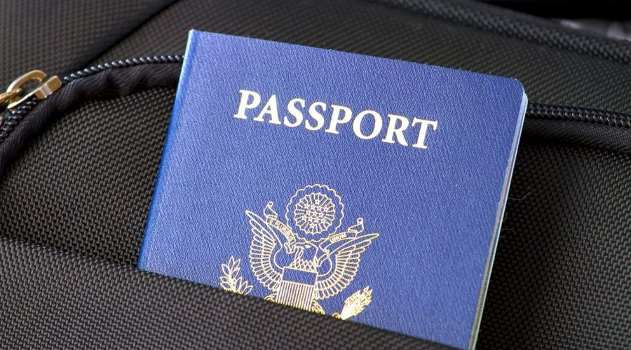 Most Powerful Passports 2024: Top Visa-Free Travel Countries