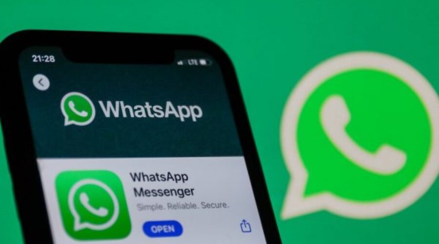 Ndalojnë Whatsapp në nivel global