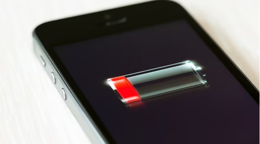 Problemi i baterisë në iOS 17.1 dhe si ta përmirësoni