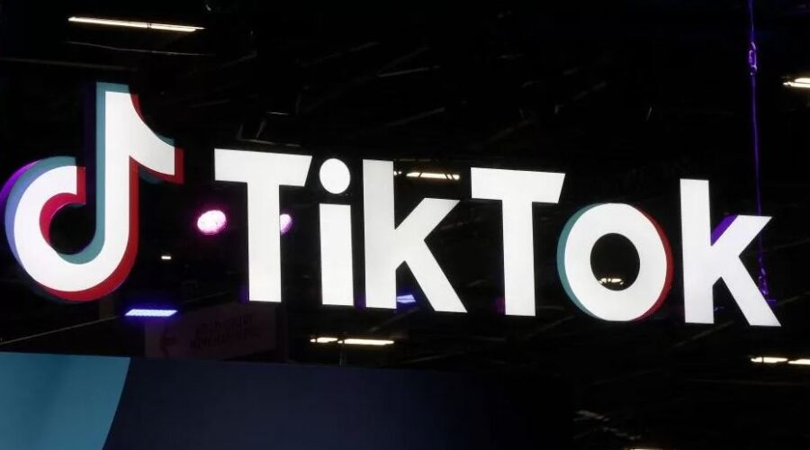 SHBA kërcënon ndalimin e TikTok nëse Kina nuk shet aksionet