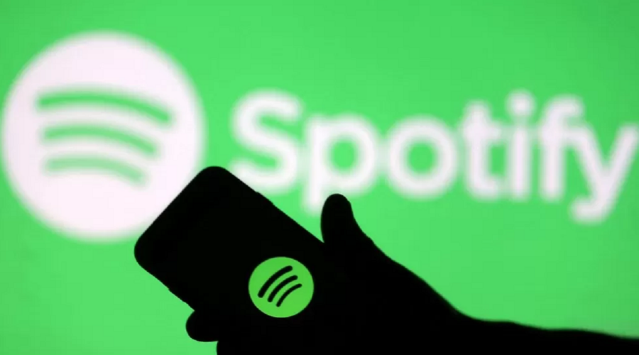Spotify ngrit çmimin e abonimit premium