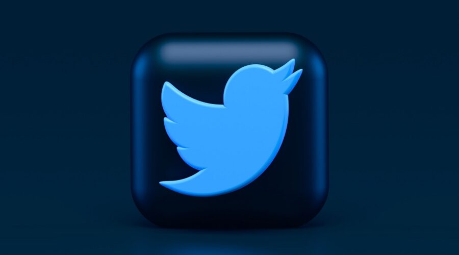 Twitter: Logoja e zogut për lirinë e shprehjes dhe përhapjen e lajmeve