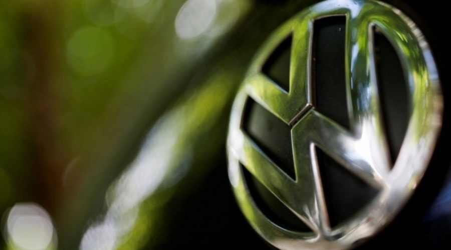 VW ndërpret punën: Telashe financiare, kursejmë.