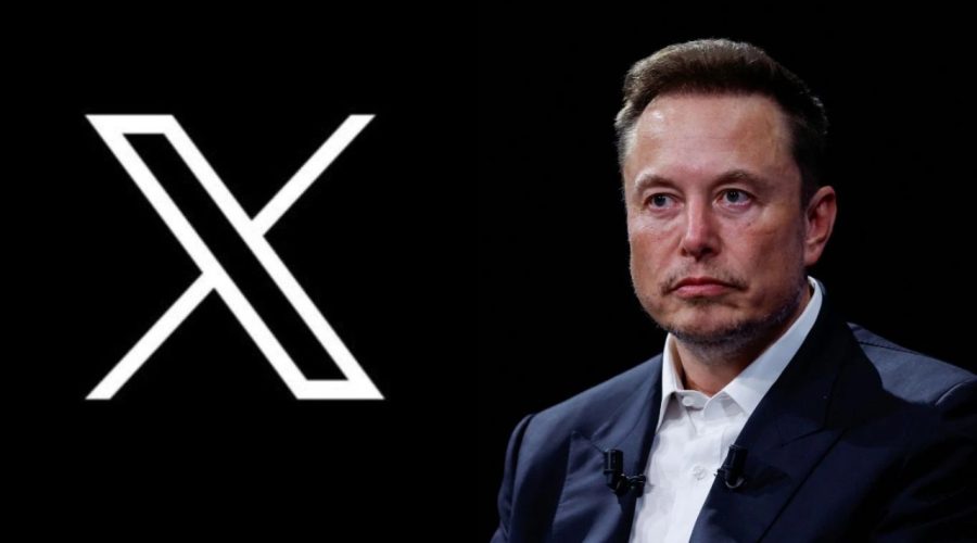 Vlera e re e X-it! Më pak se Musk