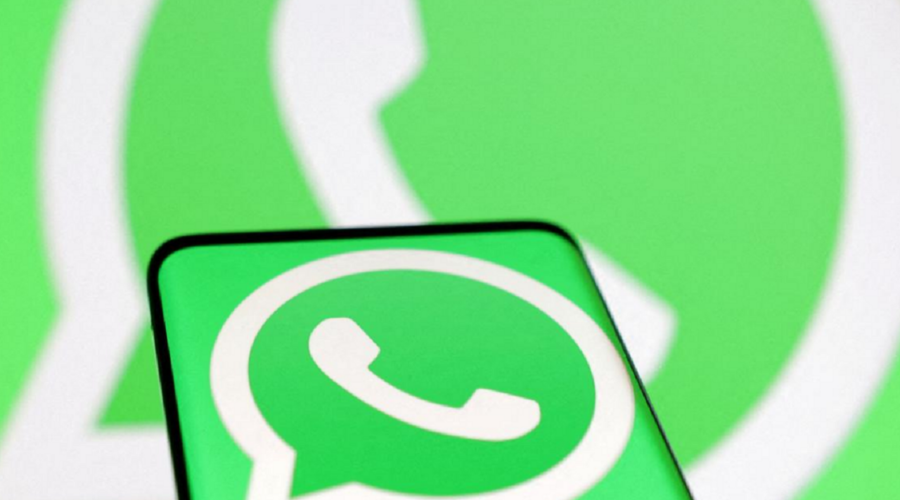 WhatsApp: Blloko thirrjet e padëshiruara