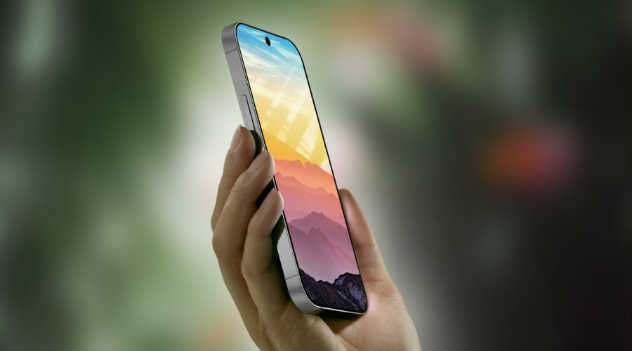 iPhone 16 Pro: Inovacioni i Pritur!