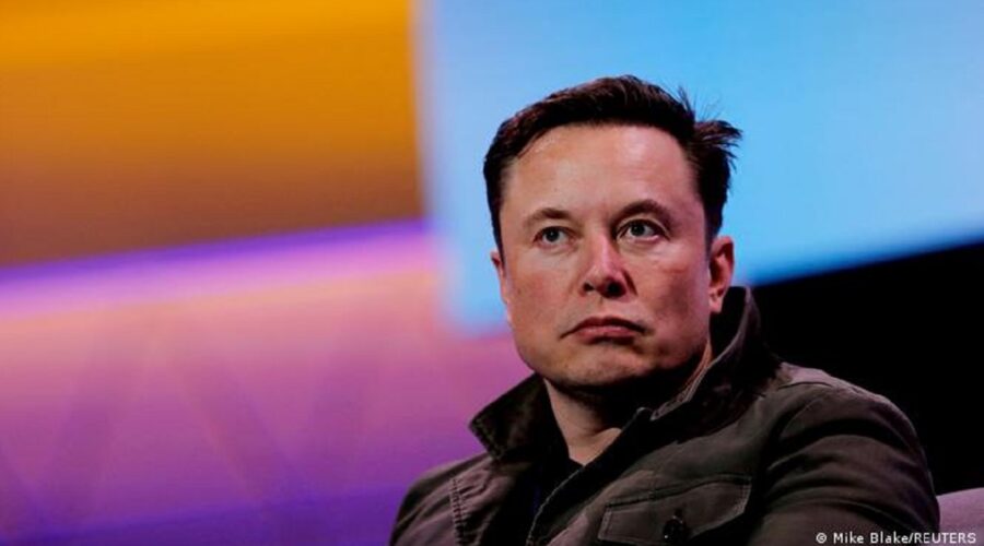 Elon Musk: Financime në risk, Twitter në rrezik falimenti?