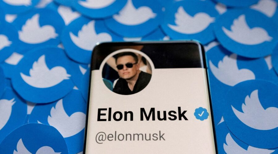 Elon Musk-i frymëzon ‘eksodin’ në Twitter