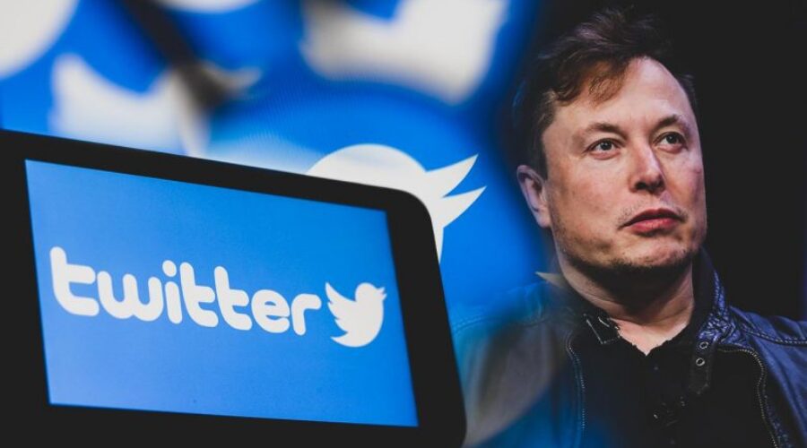 Elon Musk vs Twitter: Betejë ligjore e parë