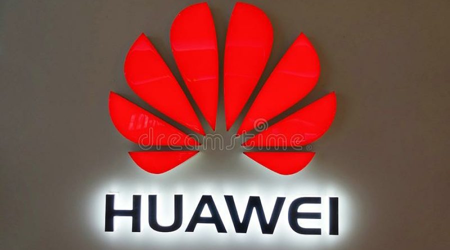 Huawei ndryshon strategji pas sanksioneve