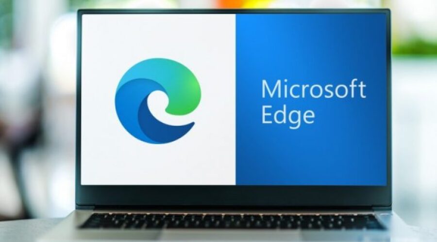 Microsoft Edge së shpejti me VPN të integruar falas