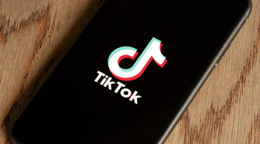 Mosfunksioni i TikTok: Shikoni e Postoni