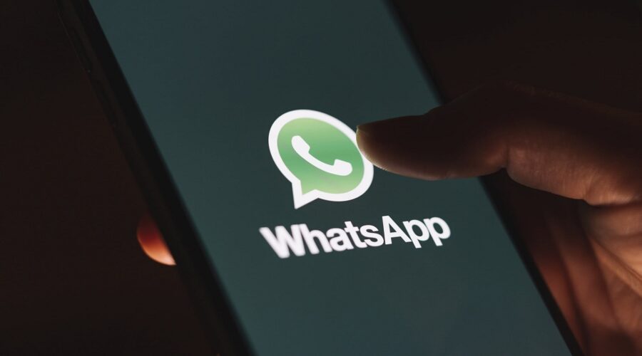 Ndryshime të reja në WhatsApp: Gati për ndryshimet e mëdha