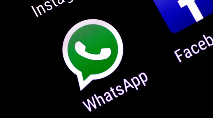 Nuk do të përdor WhatsApp-in këta celularë