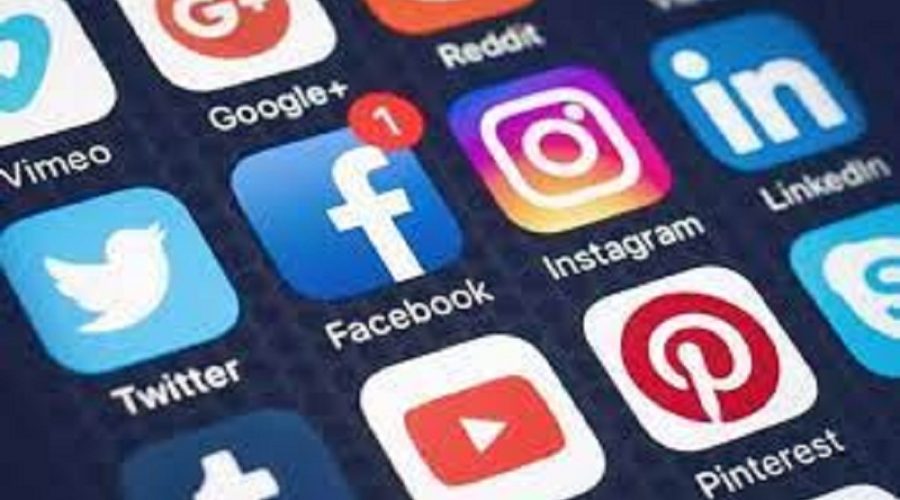 Privatësia e plotë: Instagram dhe Facebook