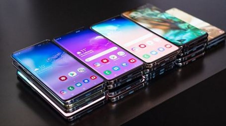 Samsung përkrah ligjin rus për kufizime anti-Apple