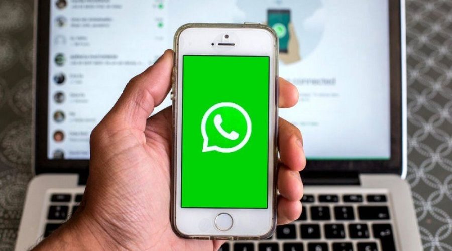 Shqetësimi për privatësinë në WhatsApp