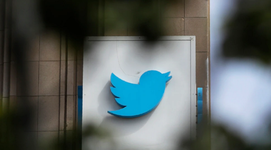 Skandal me të dhënat e Twitterit në tregun e zi