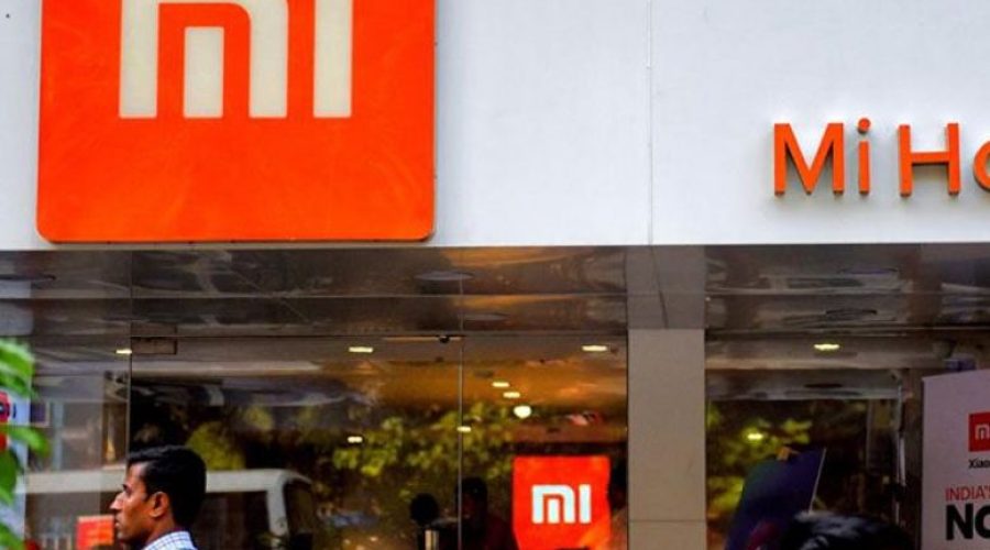 Vështirësitë e Xiaomi në Indi: Konkurenca dhe sfidat e tregut.