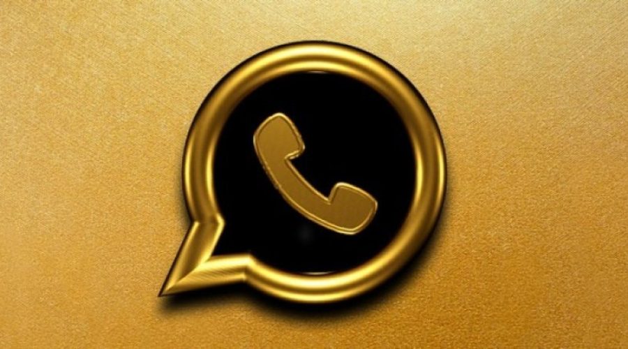 “WhatsApp Gold”: Një Mashtrim i Rrezikshëm?