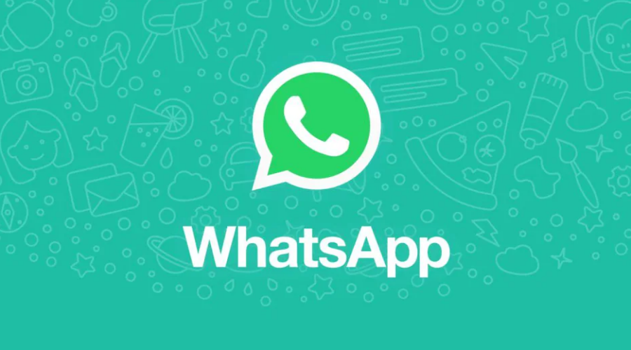 WhatsApp Offline” ose “Gabim në WhatsApp