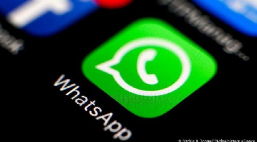 WhatsApp: Polemikat e privatësia