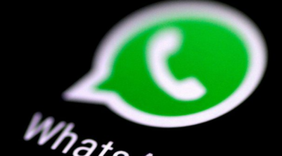 WhatsApp: Riorganizimi për shfletimin më të lehtë