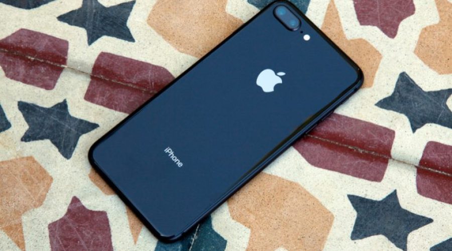 iPhone i ri: Apple ul çmimin në 399$